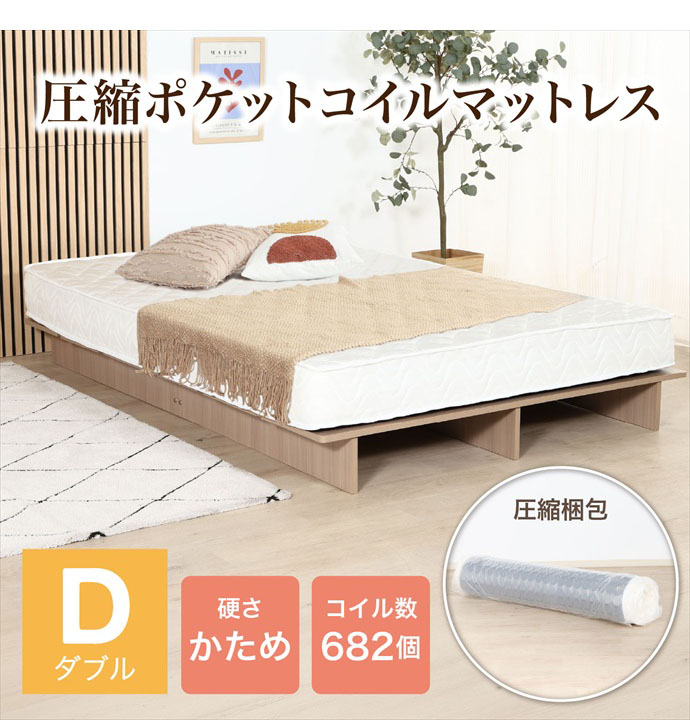 画像-1