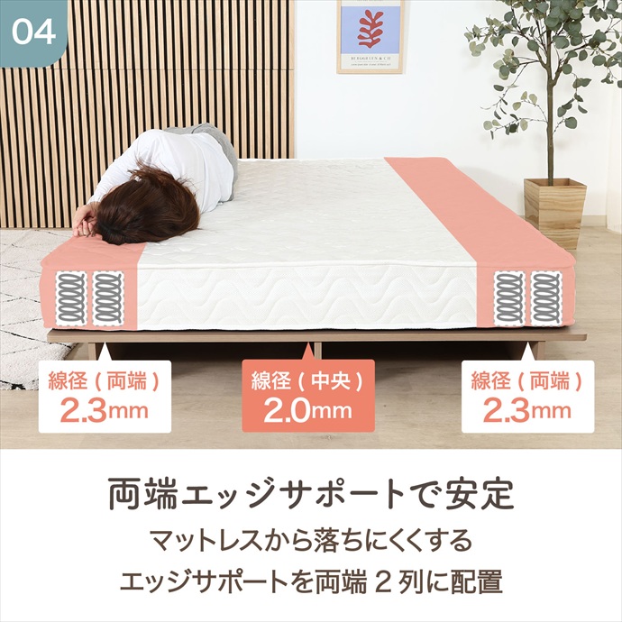 画像-8