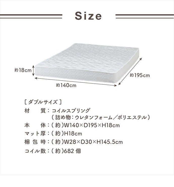 画像-12