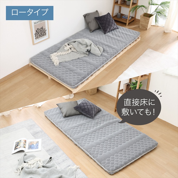 画像-7