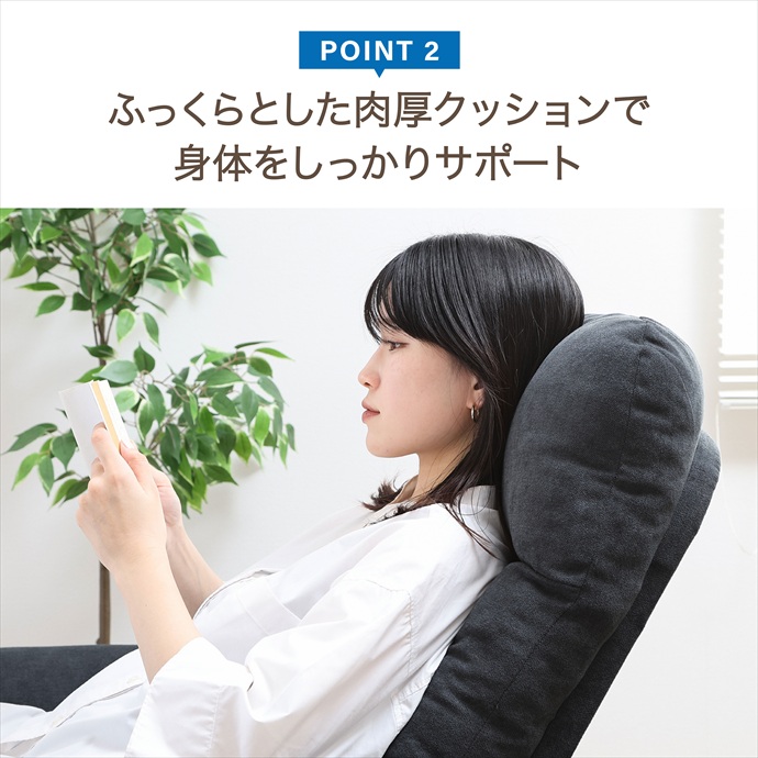画像-4
