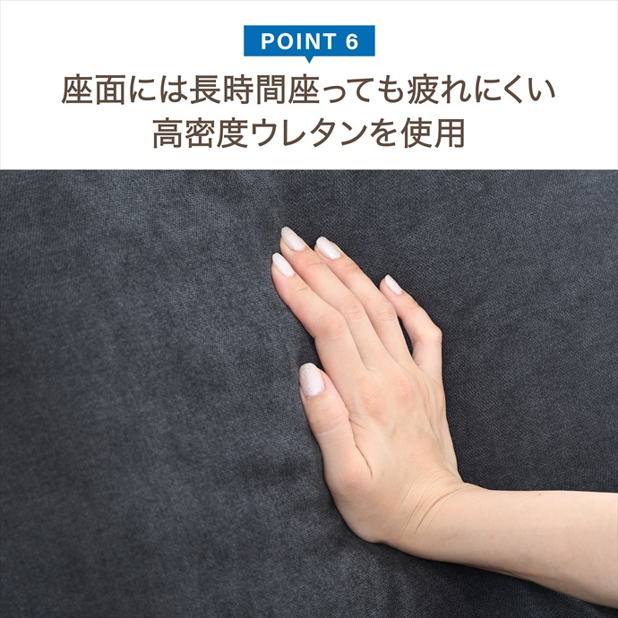 画像-8