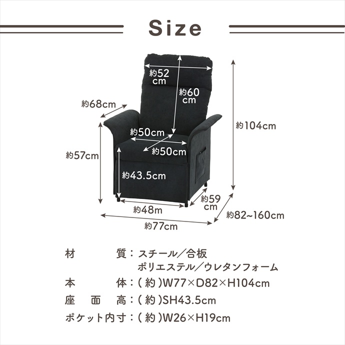 画像-9
