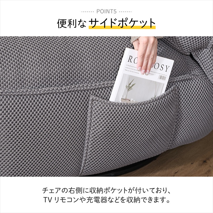 画像-7