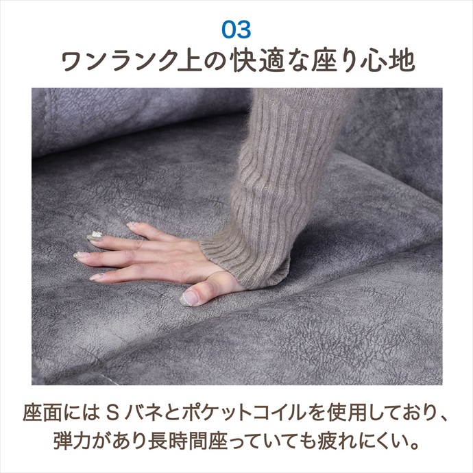 画像-6