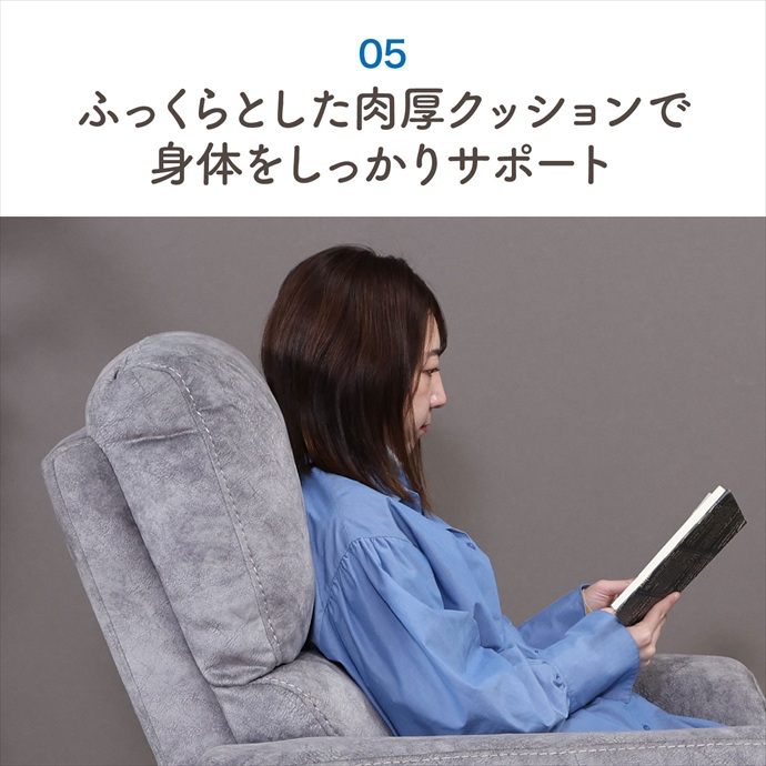 画像-8
