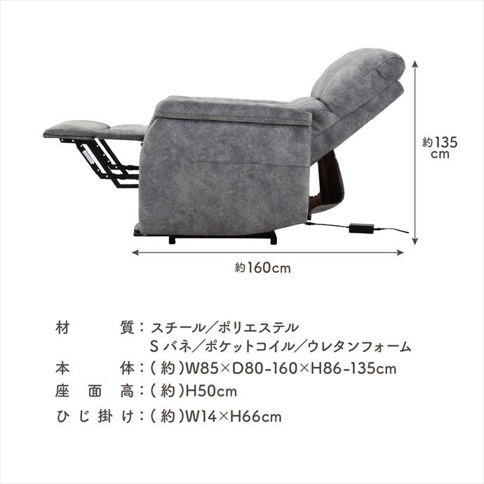 画像-11