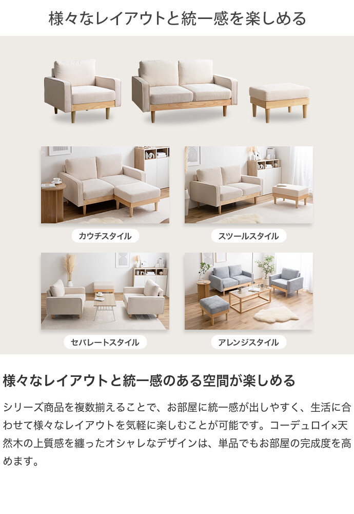 画像-2