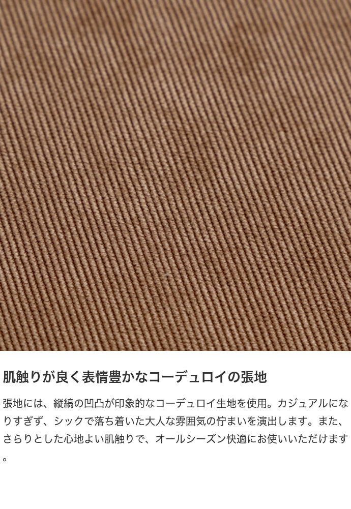 画像-6
