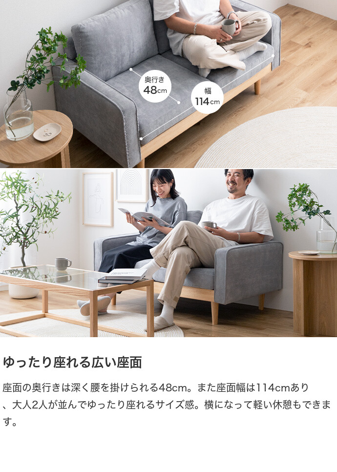 画像-8