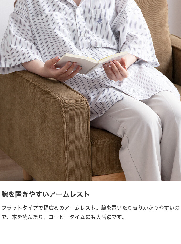 画像-11