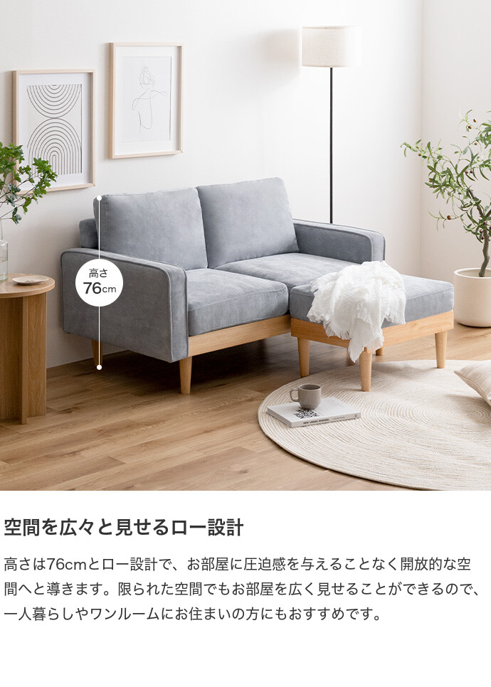 画像-14
