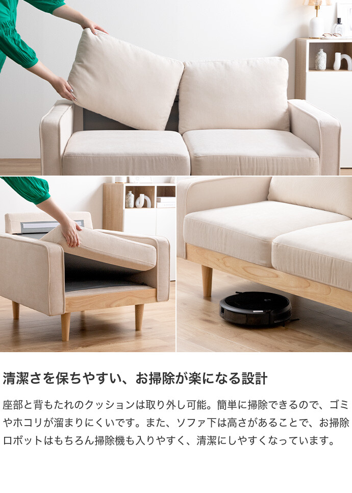 画像-16