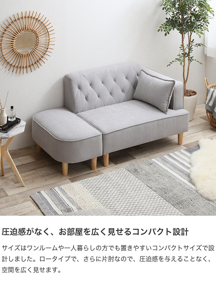 画像-2