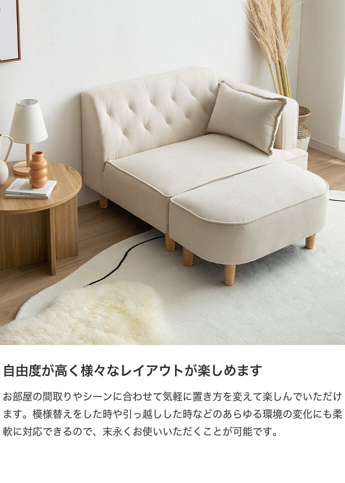 画像-3