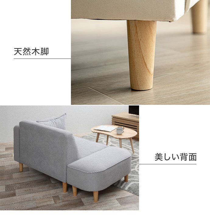 画像-13