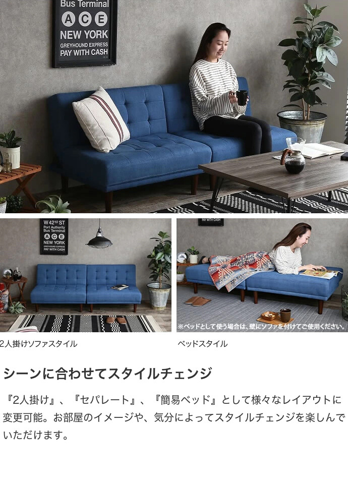 画像-2