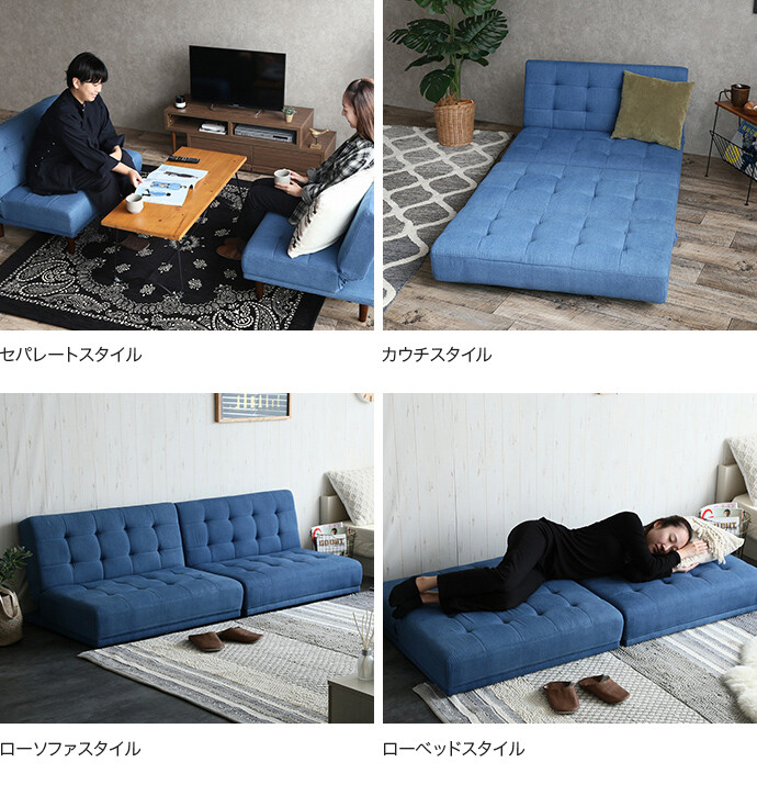 画像-3