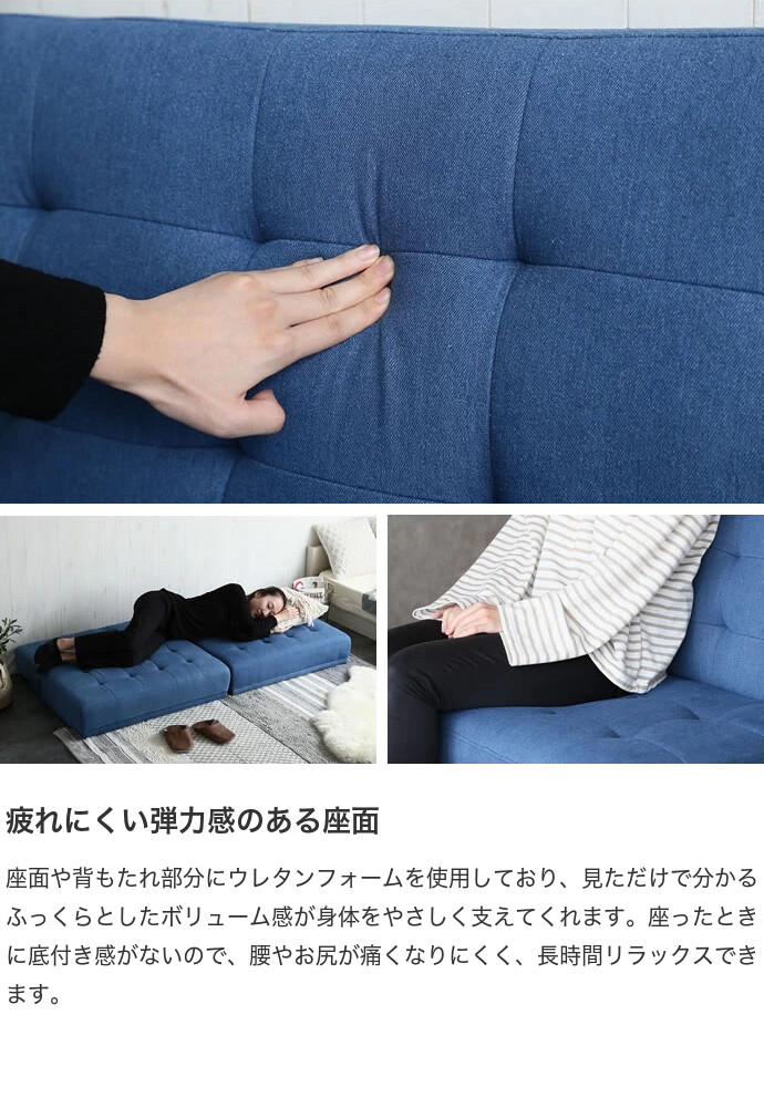 画像-9