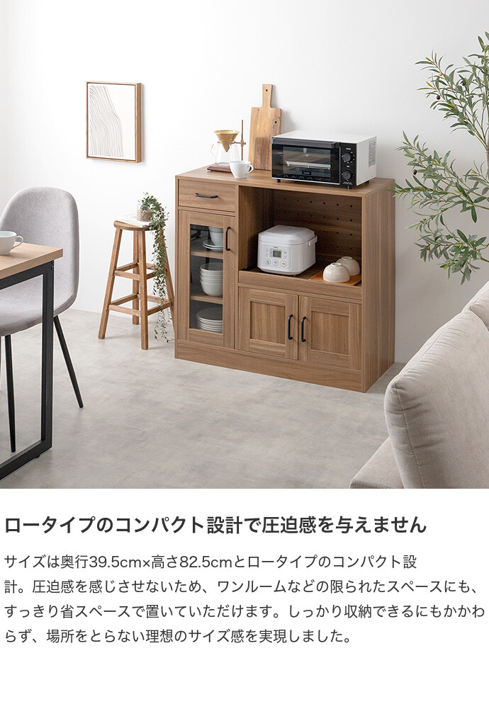 画像-2