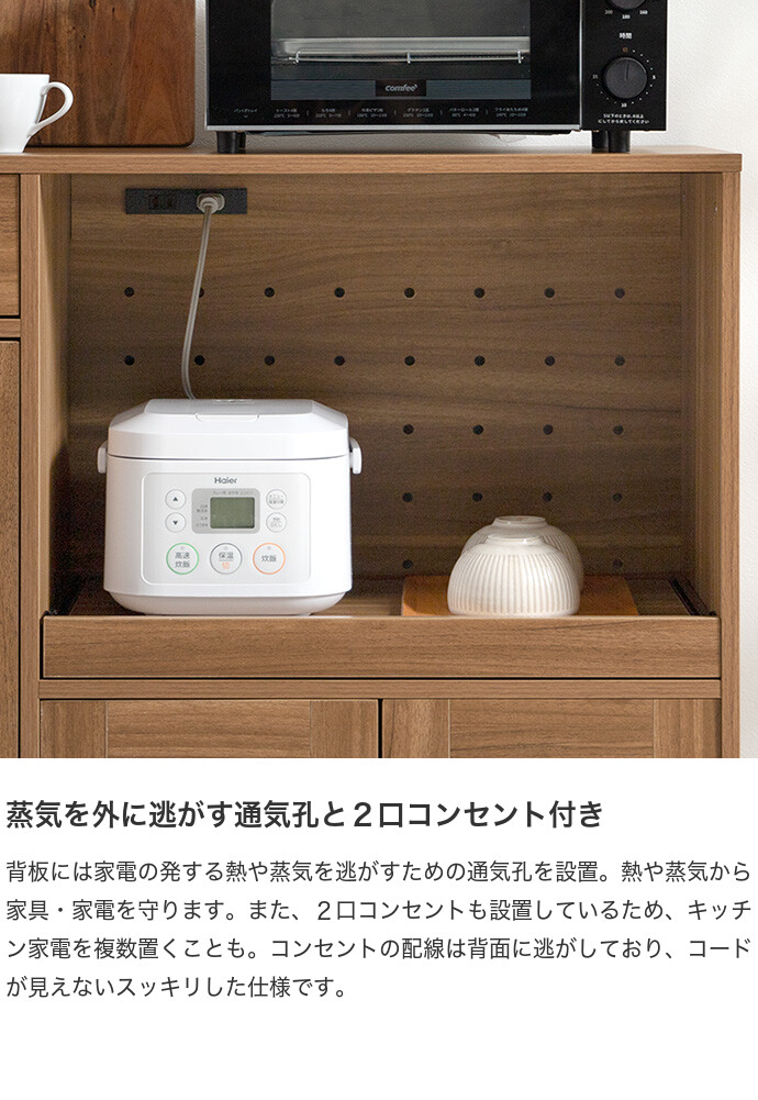 画像-5