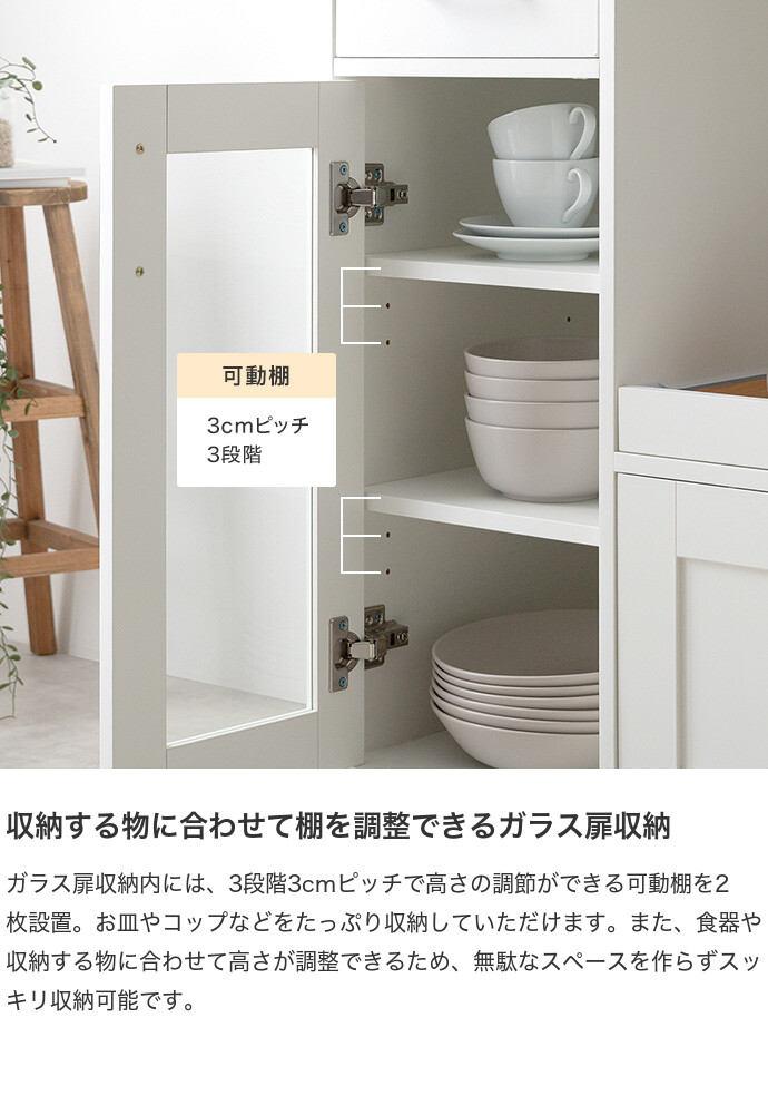 画像-7