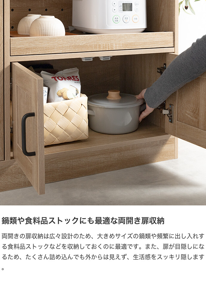画像-9