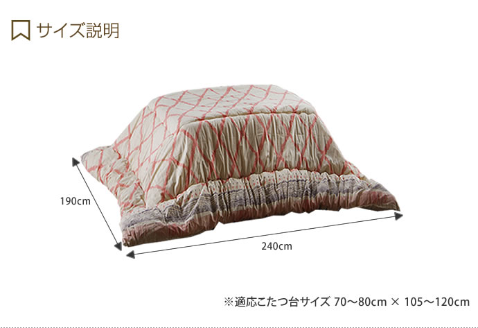 画像-2