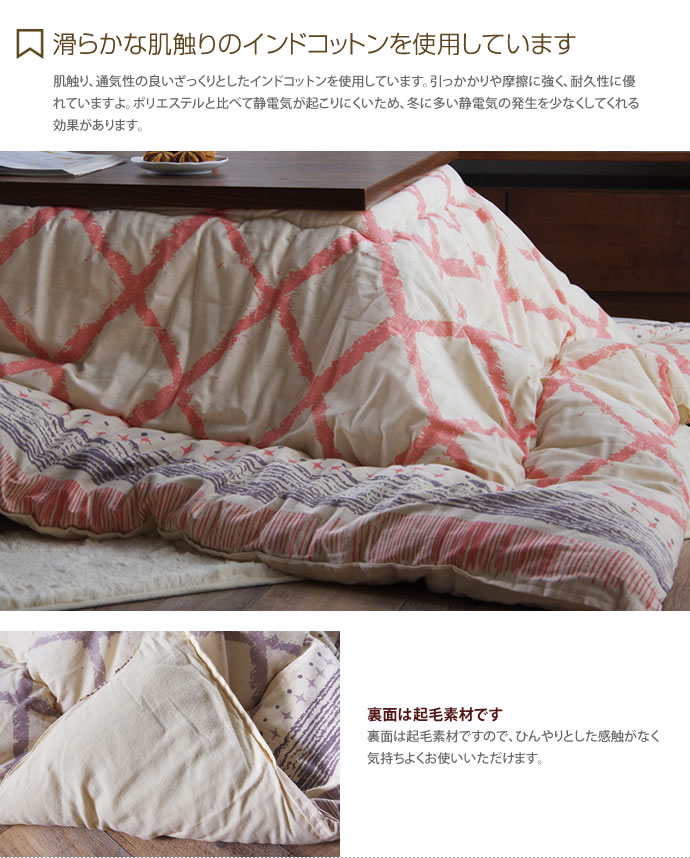 画像-5