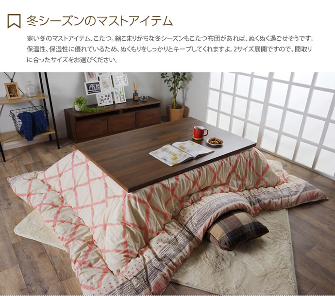 画像-6
