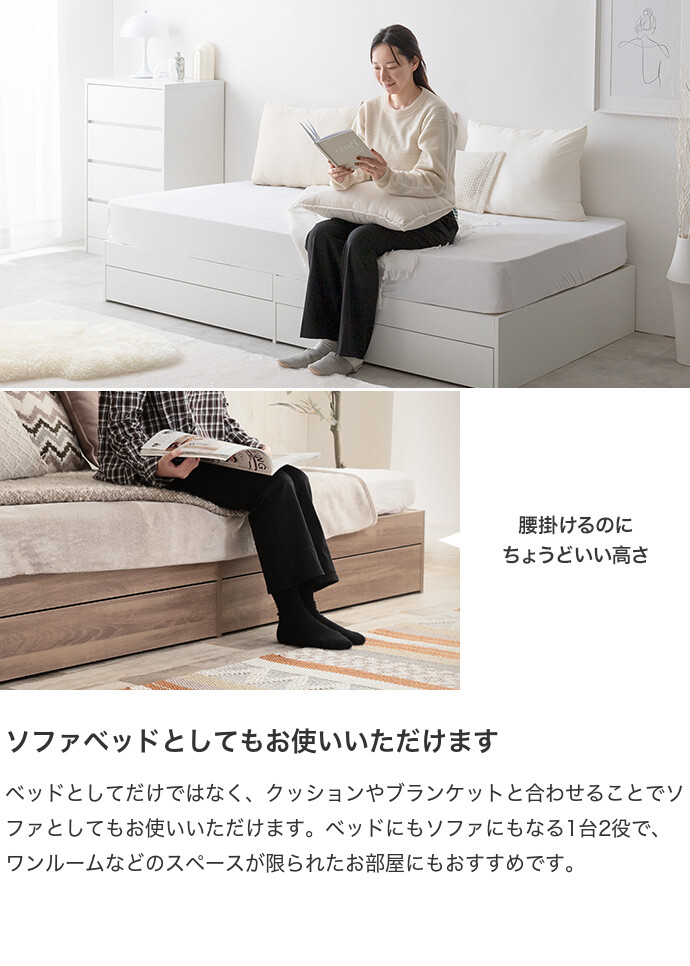 画像-4