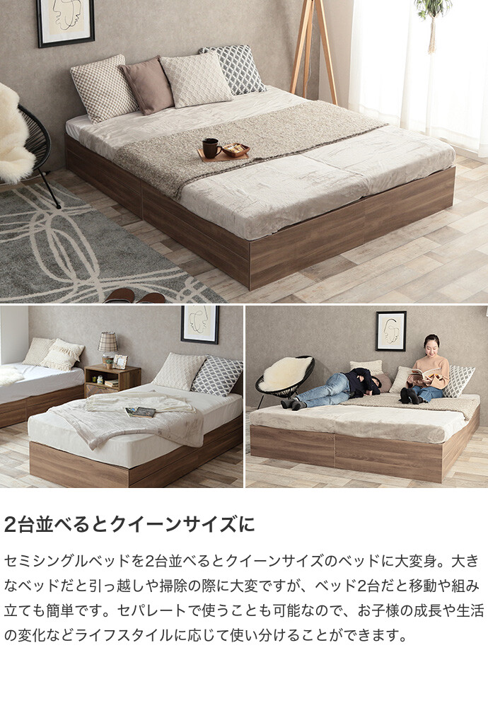 画像-5