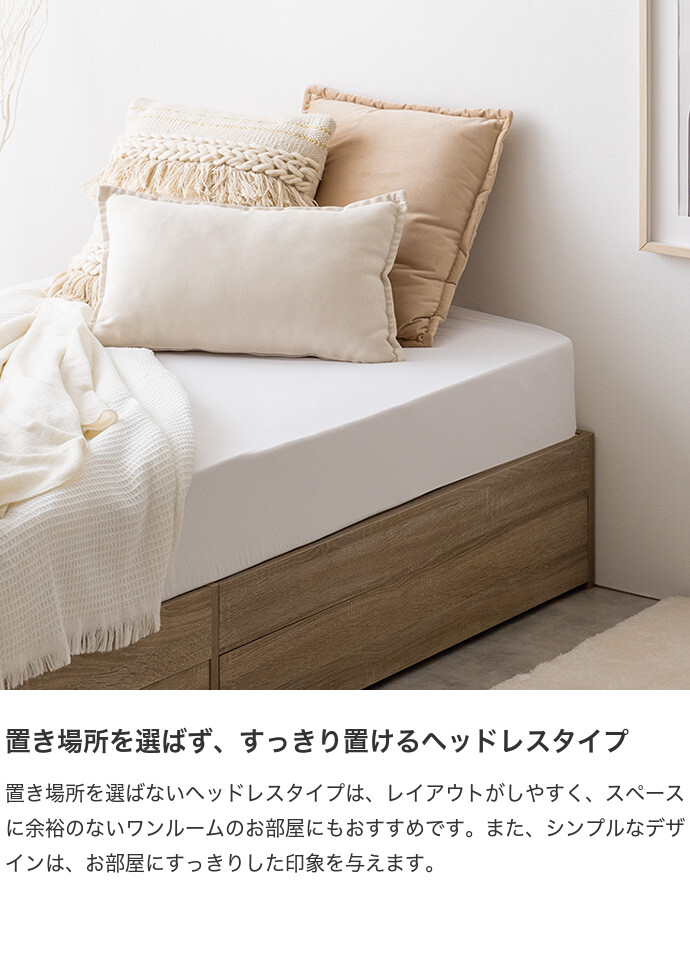画像-3