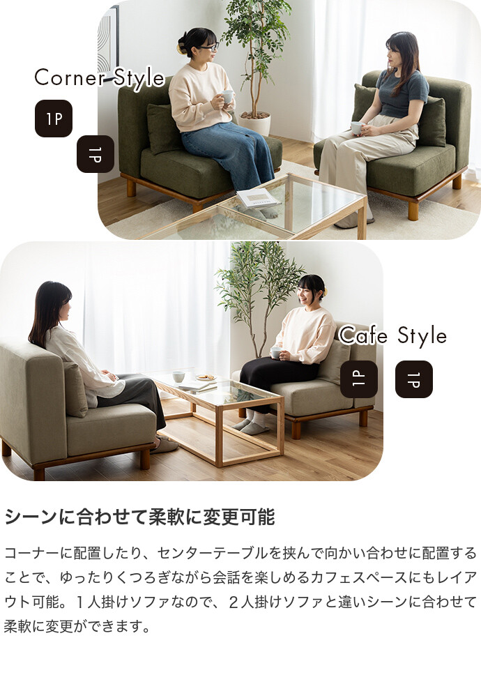 画像-3