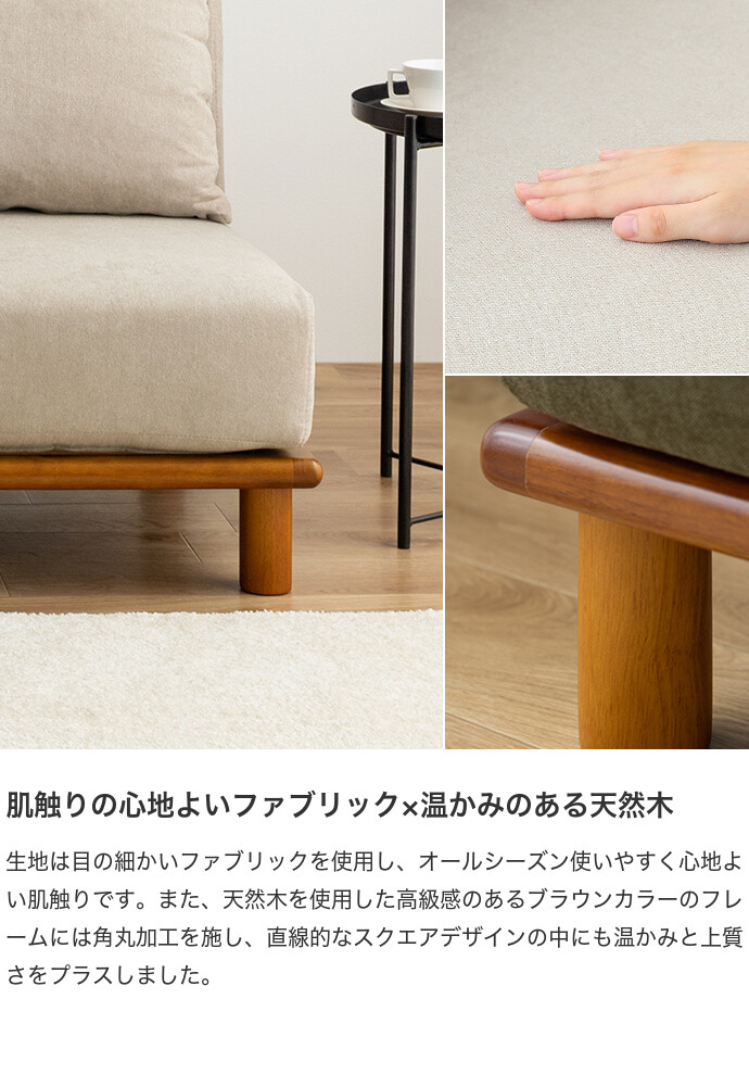 画像-4