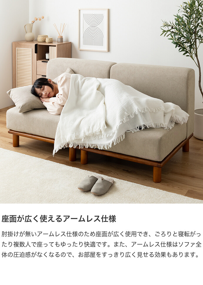 画像-5