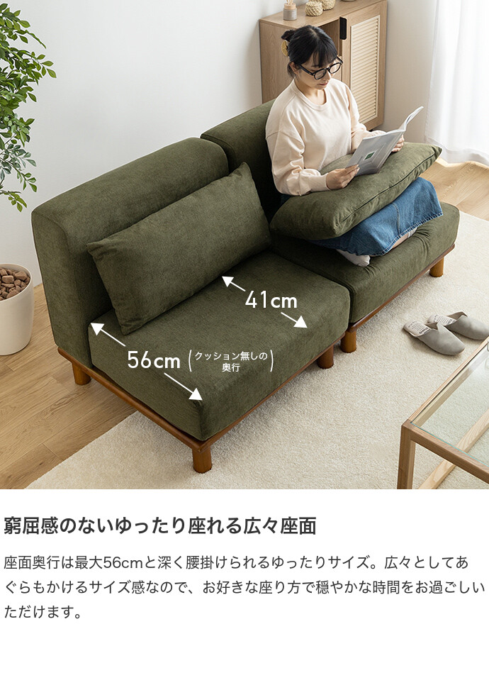 画像-6