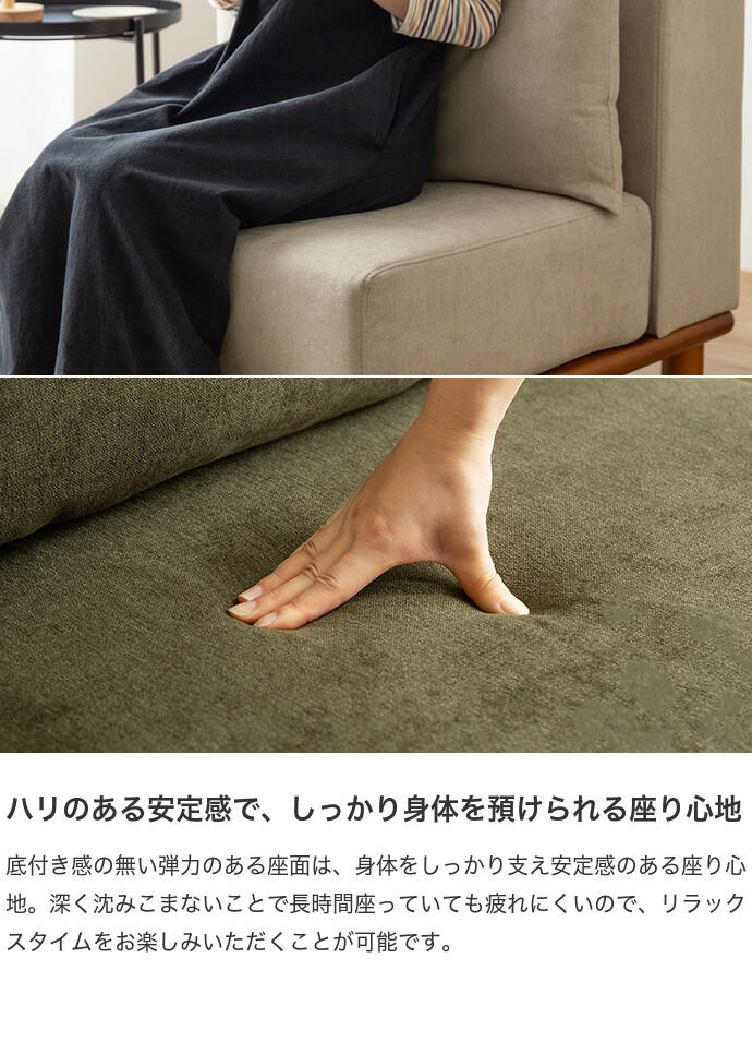 画像-7