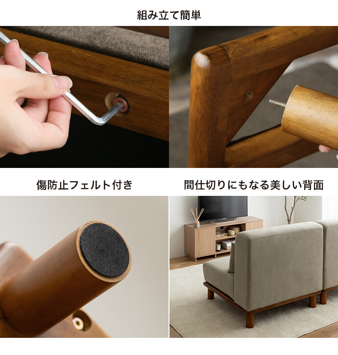 画像-11