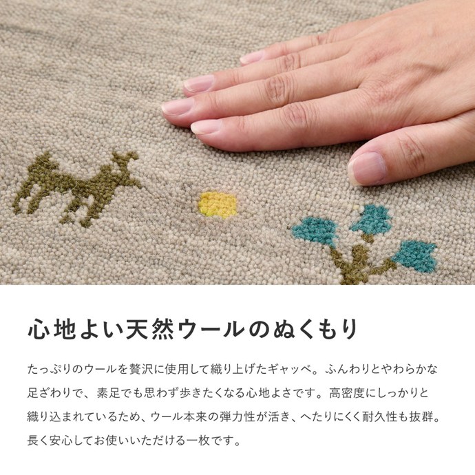 画像-4