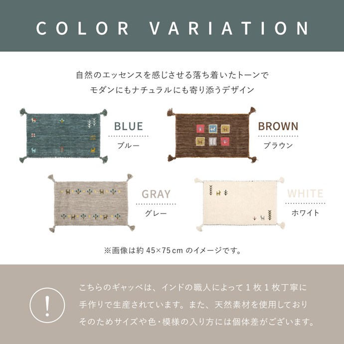 画像-8