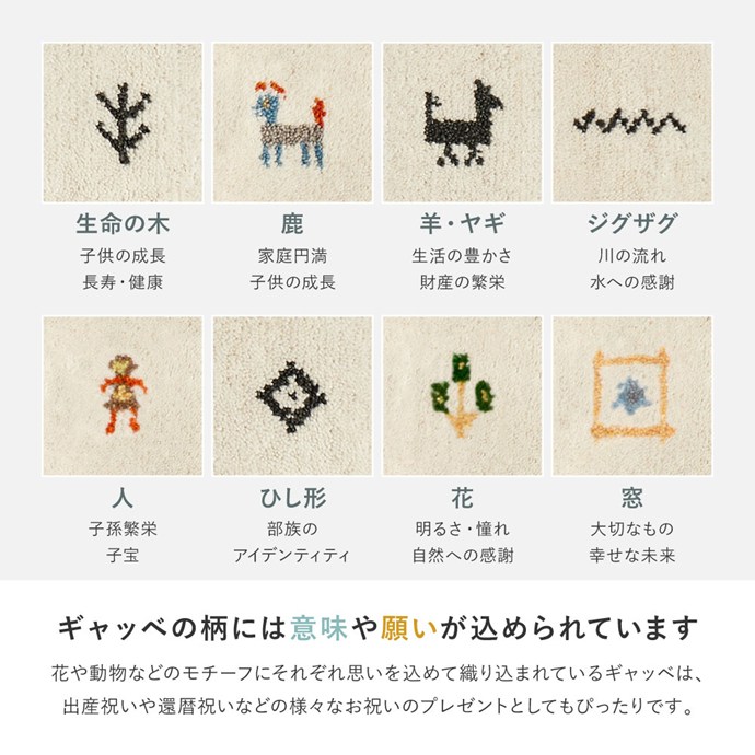 画像-13