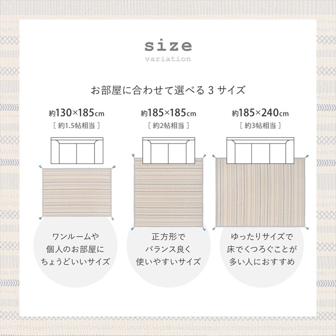 画像-13
