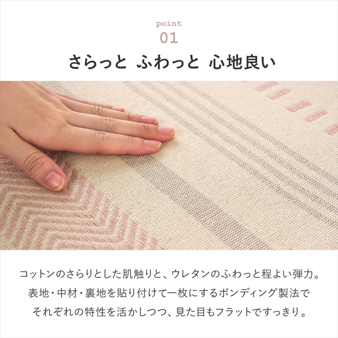 画像-4