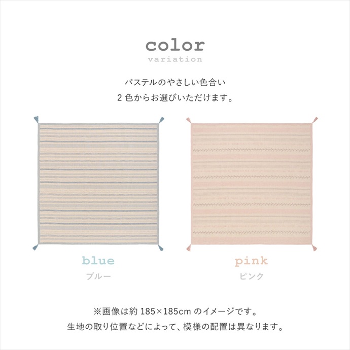 画像-10
