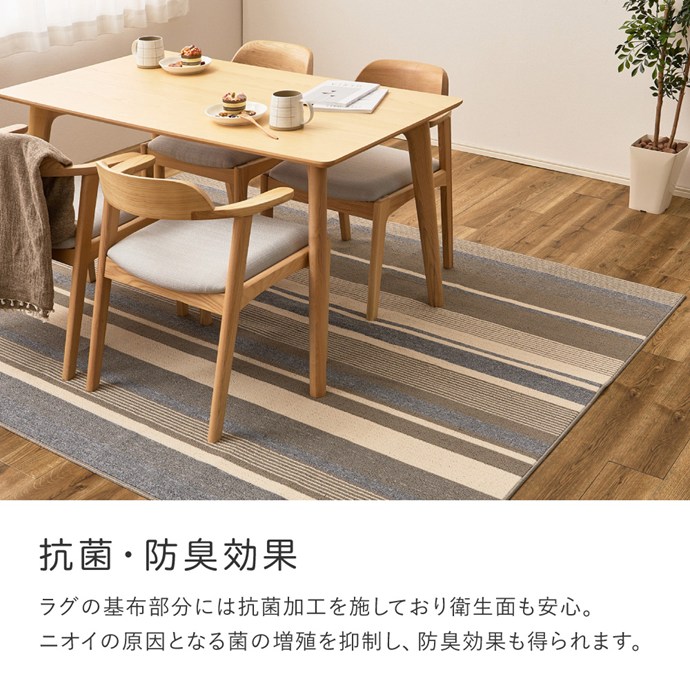 画像-7