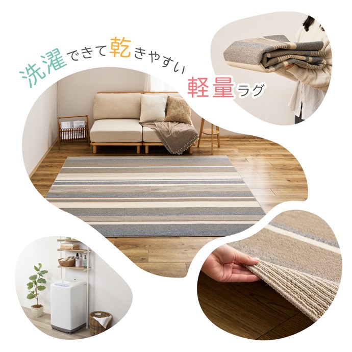 画像-2
