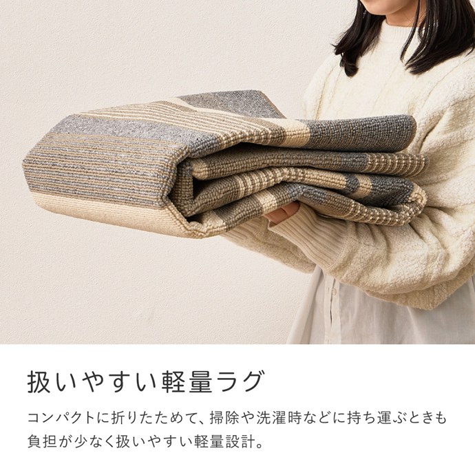 画像-6