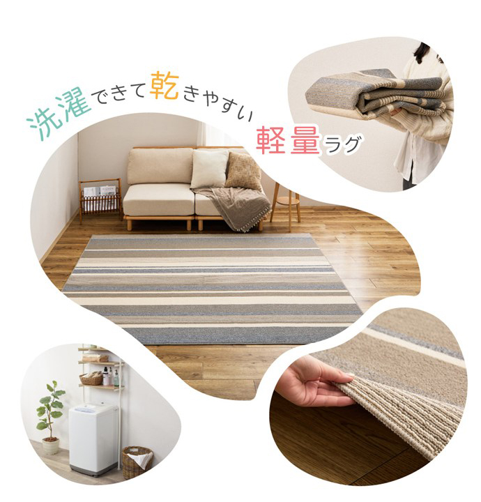 画像-1