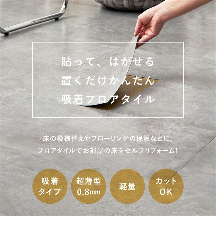 画像-2